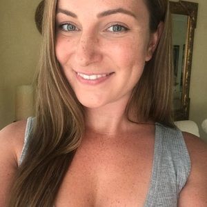 Meet your Posher, Miranda